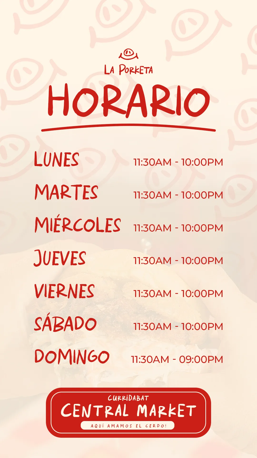 La Porketa — Historias destacadas — 05-tall